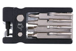 LTR 18 in 1 Alloy Folding Multi Tool