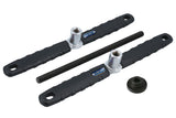 LTR 8168 Bottom Bracket Installation Tool