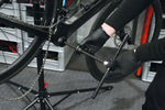 LTR 8168 Bottom Bracket Installation Tool