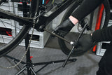 LTR 8168 Bottom Bracket Installation Tool