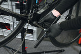 LTR 8168 Bottom Bracket Installation Tool