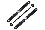 LTR 8168 Bottom Bracket Installation Tool