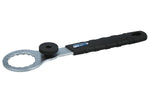 LTR 8169 Hollowtech II Bottom Bracket Tool