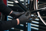 LTR 8169 Hollowtech II Bottom Bracket Tool