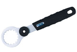 LTR 8169 Hollowtech II Bottom Bracket Tool