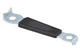 LTR 8170 Chainring Nut Tool