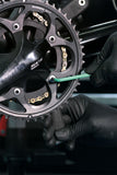 LTR 8170 Chainring Nut Tool