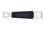 LTR 8170 Chainring Nut Tool