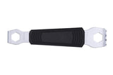 LTR 8170 Chainring Nut Tool