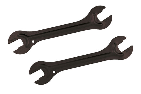 Cone wrench set deals