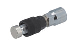 LTR 8173 Crank Removal Tool