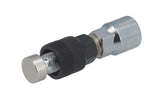 LTR 8173 Crank Removal Tool