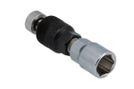 LTR 8173 Crank Removal Tool