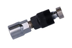 LTR 8173 Crank Removal Tool