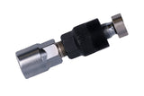 LTR 8173 Crank Removal Tool