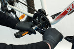 LTR 8173 Crank Removal Tool