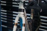 LTR 8175 Internal Cable Routing Tool