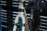 LTR 8175 Internal Cable Routing Tool