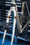 LTR 8175 Internal Cable Routing Tool