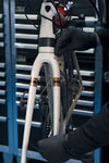 LTR 8175 Internal Cable Routing Tool