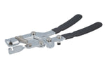 LTR Cable Puller Pliers