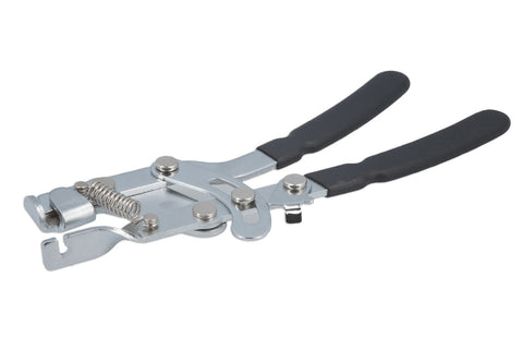 LTR Cable Puller Pliers