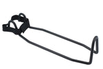 LTR 8177 Handlebar Holder