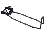 LTR 8177 Handlebar Holder