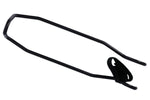 LTR 8177 Handlebar Holder