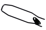 LTR 8177 Handlebar Holder