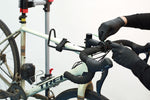LTR 8177 Handlebar Holder