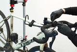 LTR 8177 Handlebar Holder