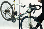 LTR 8177 Handlebar Holder