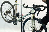 LTR 8177 Handlebar Holder