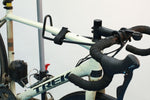 LTR 8177 Handlebar Holder