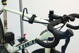LTR 8177 Handlebar Holder