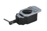 LTR 8178 Tube Cutting Guide