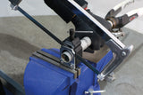 LTR 8178 Tube Cutting Guide