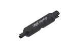 LTR 8179 Valve Core Removal Tool