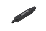 LTR 8179 Valve Core Removal Tool