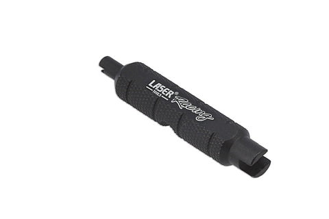 LTR 8179 Valve Core Removal Tool