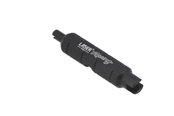 Valve Core Removal Tool (Laser Tools Racing Bicycle Tools)