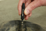LTR 8179 Valve Core Removal Tool