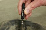 LTR 8179 Valve Core Removal Tool