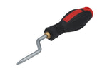 LTR 8180 Spoke Nipple Driver