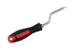 LTR 8180 Spoke Nipple Driver