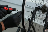 LTR 8180 Spoke Nipple Driver