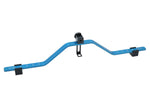 LTR 8181 Wheel Alignment Gauge
