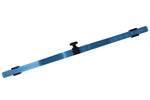 LTR 8181 Wheel Alignment Gauge