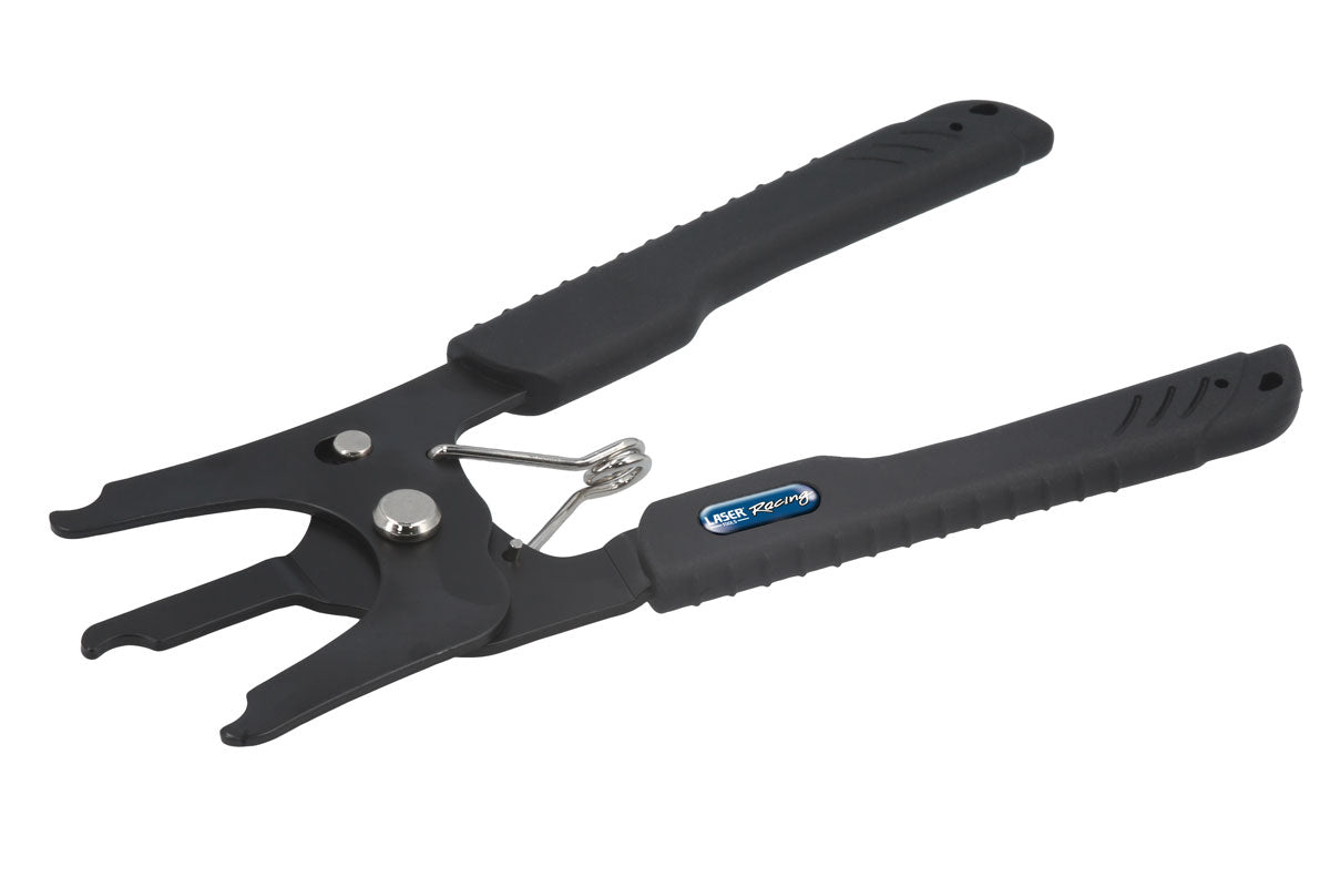 Chain pliers hotsell